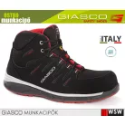Giasco JARBO S3 prémium technikai munkabakancs - munkacipő
