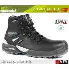 Giasco SILVER S7S prémium technikai vízálló munkabakancs - munkacipő