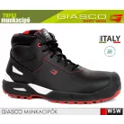Giasco TOPAZ S3S prémium technikai munkabakancs - munkacipő