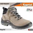 Kapriol NEW ORLEANS S1P technikai munkacipő - munkabakancs