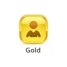 Malfini CAPE NAVY strech férfi kapucnis pulóver - munkaruha