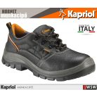 Kapriol HORNET S3 technikai munkacipő - munkabakancs