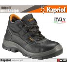 Kapriol HORNET S3 technikai munkacipő - munkabakancs