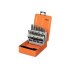 Kézi menetfúró készlet fémdobozban_431_SP21
