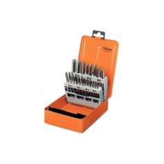 Fémdoboz a 431_SP21-hez_431_SPV