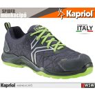Kapriol SPIDER S1P technikai munkacipő - munkabakancs