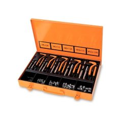 Menetjavító készlet_437U_09