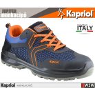 Kapriol JUPITER BLUE S1P technikai munkacipő - munkabakancs
