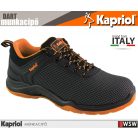 Kapriol DART O1 technikai munkacipő - munkabakancs