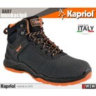 Kapriol DART O2 technikai munkacipő - munkabakancs