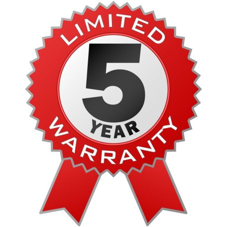 Montolit Minipiuma kézi csempevágó - tolható