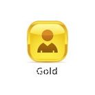 Krómacél menetfúró és menetmetsző készlet, Whitworth menet_446ASW_C36