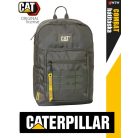Caterpillar COMBAT DARK technikai hátitáska 30 liter - munkaruha 
