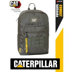   Caterpillar COMBAT DARK technikai hátitáska 30 liter - munkaruha 