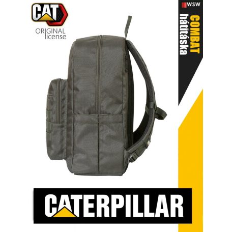 Caterpillar COMBAT DARK technikai hátitáska 30 liter - munkaruha 