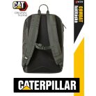 Caterpillar COMBAT DARK technikai hátitáska 30 liter - munkaruha 