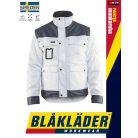 Blåkläder PAINTER technikai bélelt munkakabát - Blaklader munkaruha