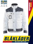   Blåkläder PAINTER technikai bélelt munkakabát - Blaklader munkaruha