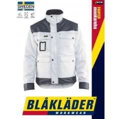   Blåkläder PAINTER technikai bélelt munkakabát - Blaklader munkaruha