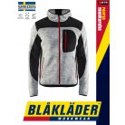 Blåkläder PAINTER technikai prémium pulóver - Blaklader munkaruha