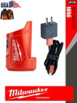 Portwest ULTRASONIC HEATED USB prémium bélelt akkumulátoros fűthető munkakabát - munkaruha