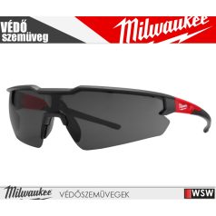   Milwaukee PROTECT technikai munkavédelmi szemüveg - munkaeszköz