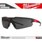 Milwaukee PROTECT technikai munkavédelmi szemüveg - munkaeszköz