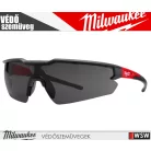 Milwaukee PROTECT technikai párásodásmentes munkavédelmi szemüveg - munkaeszköz