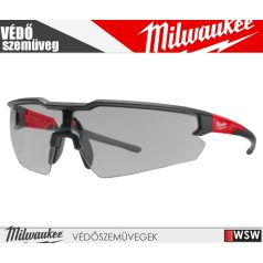  Milwaukee PROTECT technikai munkavédelmi szemüveg - munkaeszköz