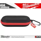 Milwaukee PERFORMANCE munkavédelmi szemüveg tartó - munkaeszköz