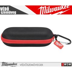   Milwaukee PERFORMANCE munkavédelmi szemüveg tartó - munkaeszköz