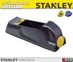 Stanley fémházas block ráspoly 140mm - szerszám