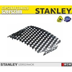 Stanley ráspolybetét  5-21-115-höz - szerszám