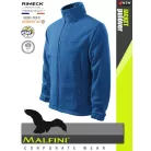 Malfini JACKET AZURE férfi polár pulóver - munkaruha