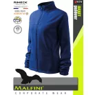 Malfini JACKET ROYAL női polár pulóver - munkaruha