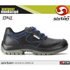 Sixton KENTUCKY S3 technikai munkabakancs - munkacipő