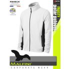 Malfini FROSTY polár pulóver - munkaruha