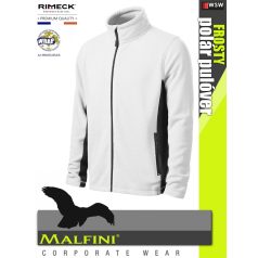 Malfini FROSTY polár pulóver - munkaruha