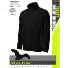 Malfini FROSTY polár pulóver - munkaruha