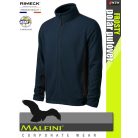 Malfini FROSTY polár pulóver - munkaruha