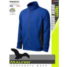 Malfini FROSTY polár pulóver - munkaruha