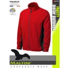 Malfini FROSTY polár pulóver - munkaruha