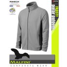 Malfini FROSTY polár pulóver - munkaruha