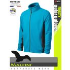 Malfini FROSTY BUEATOLL férfi polár pulóver - munkaruha