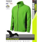 Malfini FROSTY polár pulóver - munkaruha