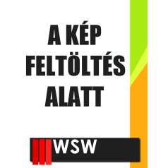   Engelbert Strauss ULTIMATE ablakos mérőszalag 3 méter - szerszám