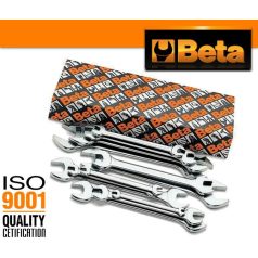 Beta villáskulcs készlet - 13 db