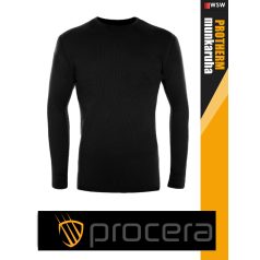   Procera PROTHERM ACTIVE technikai hőálló alsóöltözet - munkaruha