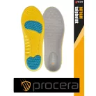 Procera INFOAM szivacsos tecnikai talpbetét - munkaruha