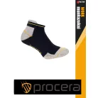 Procera WORK tecnikai munkazokni - munkaruha